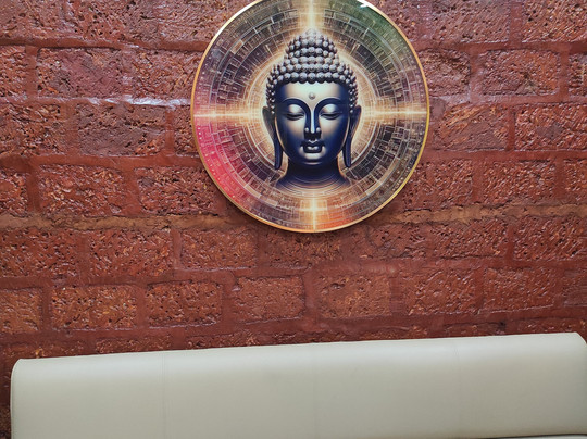 Prana  Ayurvedic Spa and Wellness Center-Mararikulam必去景点