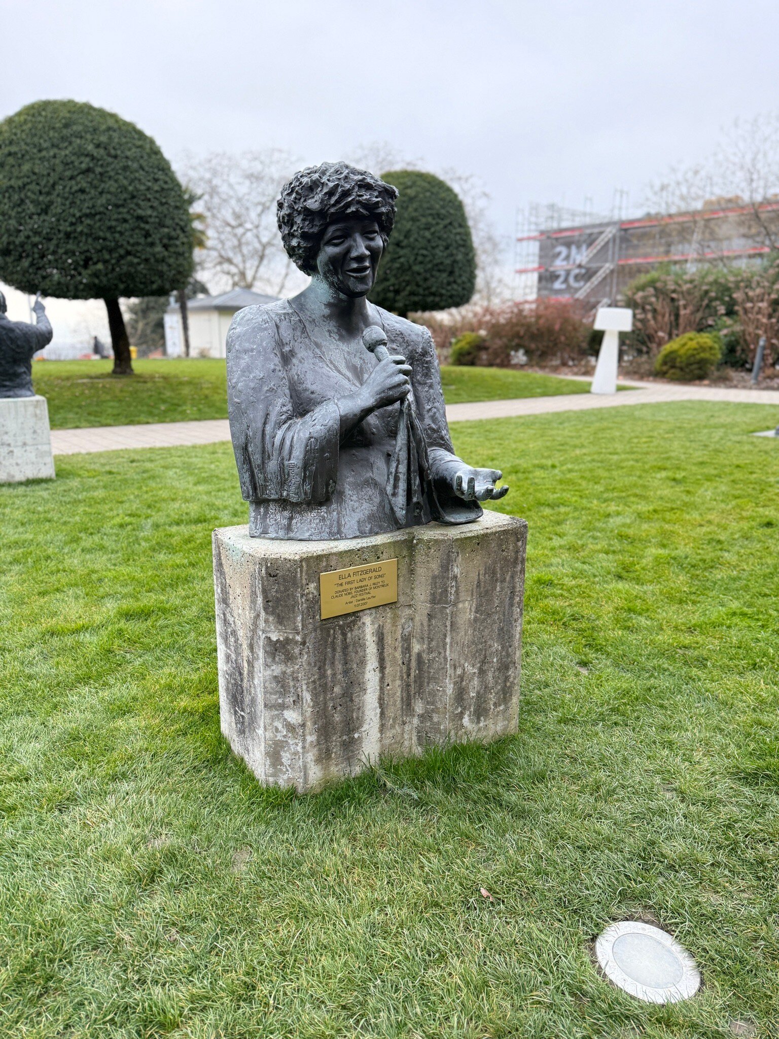 Hôtel de la Rouvenaz-官方