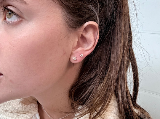 Piercing Remedy-河内必去景点