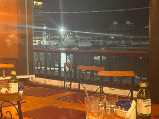 Muquicaba Beach (Prainha)-瓜拉帕里必去景点