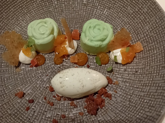 比荷卢联盟历史酒店主图