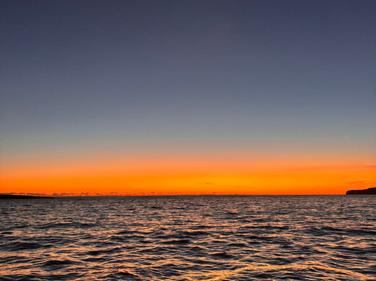 I Love Comino-姆贾尔必去景点