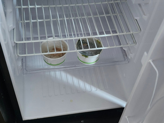 Travelodge by Wyndham Prince Albert主图