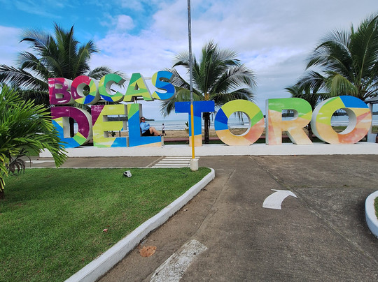 Mejitravel CR-瓜匹来斯必去景点