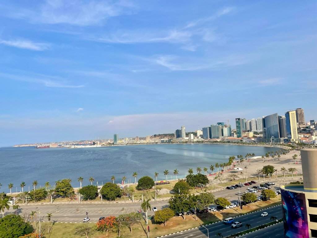 Thomson Art House-官方