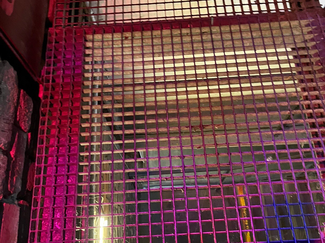 Most Pokutnic-弗罗茨瓦夫必去景点