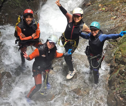 El Vagante-Coroico必去景点