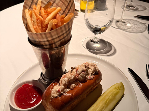 白谷仓旅馆，阿尔柏格精选主图