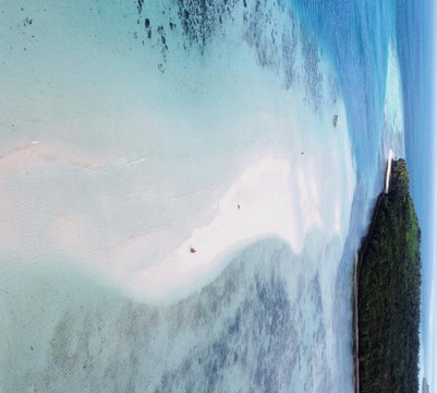 Balabac Tour By The Wanderwalkers-巴拉巴克必去景点