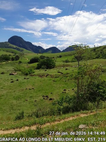 Royal Urban Macaé Hotel-官方