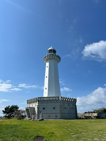 Maldo-群山市必去景点