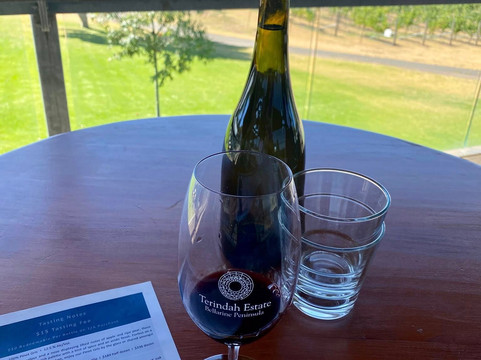 Terindah Estate-Bellarine必去景点