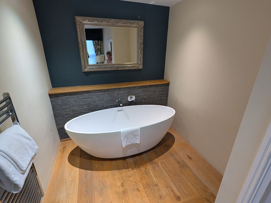 金羊毛酒店主图