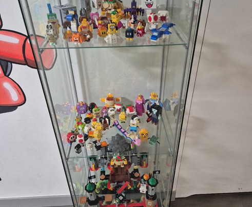 Bricks & Figs-克拉科夫必去景点