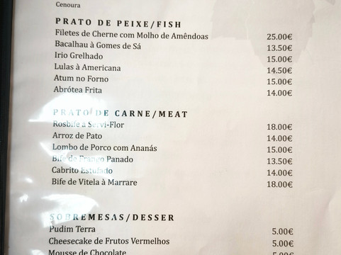 Hotel Servi-Flor主图