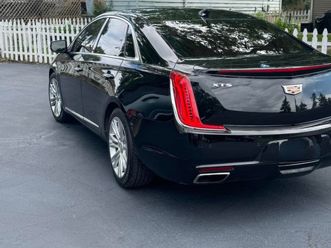 Attention To Perfection-Justice必去景点