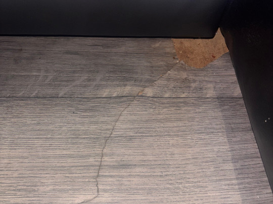 Arran Hills Pods主图