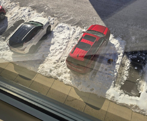 Hampton Inn College Park主图