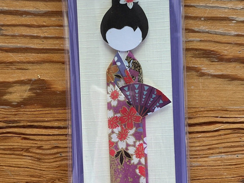 Museo del Origami-科洛尼亚·德尔萨克拉门托城必去景点