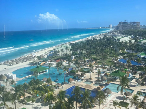 Agencia de Viajes Travel Oly-奇瓦瓦州必去景点