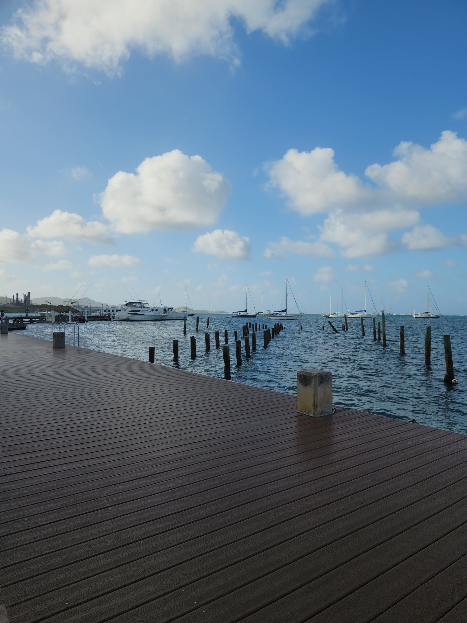 Hotel Caravelle St. Croix-官方