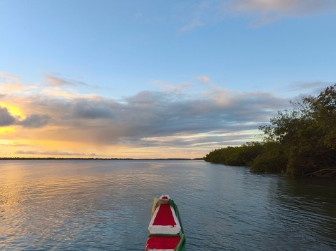 Ricardo Tuor-Piacabucu必去景点
