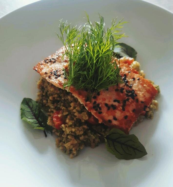 Perara酒店住宿-Biogasthaus Plonerhof