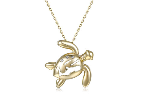 Rocky's Diamonds-乔治城必去景点