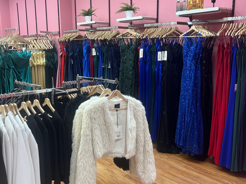 Mapleview Centre-伯灵顿必去景点