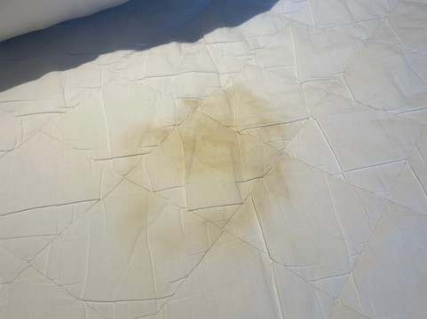 优品迎诺丁汉市中心（礼拜堂吧）酒店主图