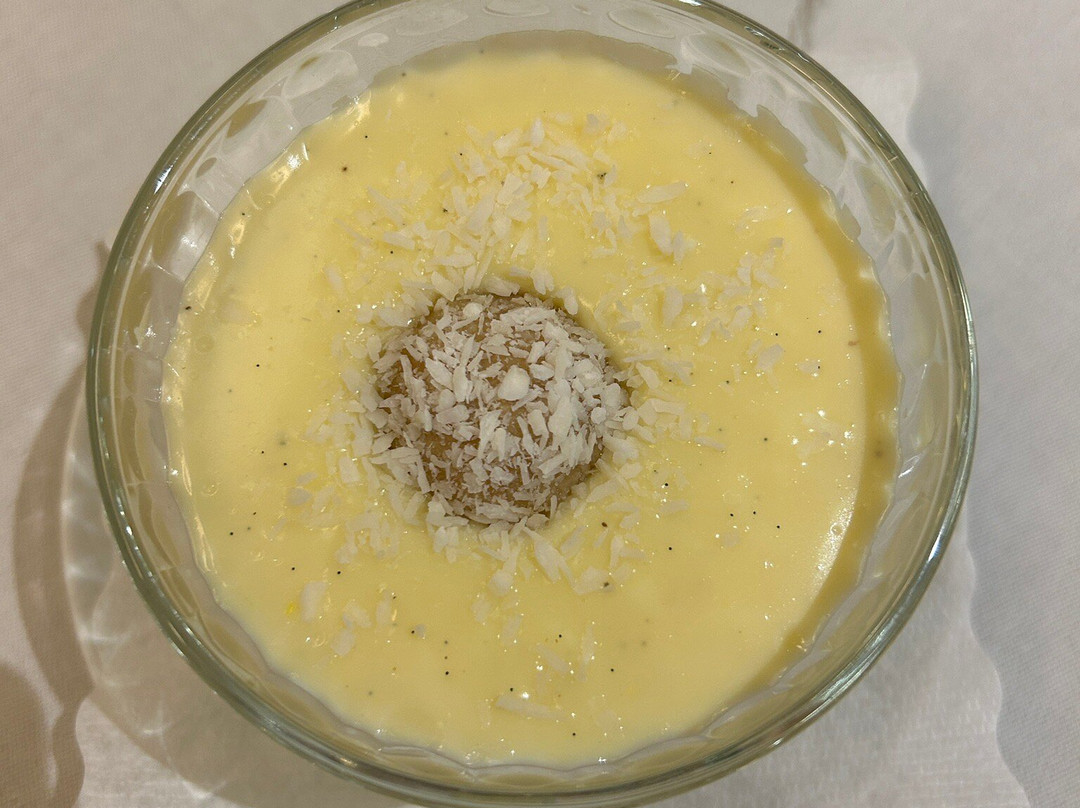 Sporthotel Ideal主图