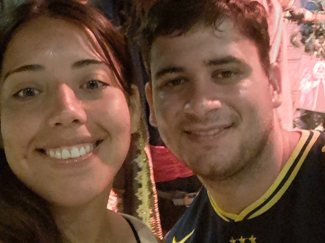 Aventura Pirata-康泊琉海水浴场必去景点