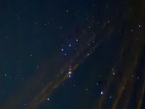 Melisa Sailing-Kralendijk必去景点