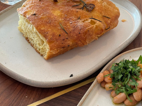 My Little Chamomile主图