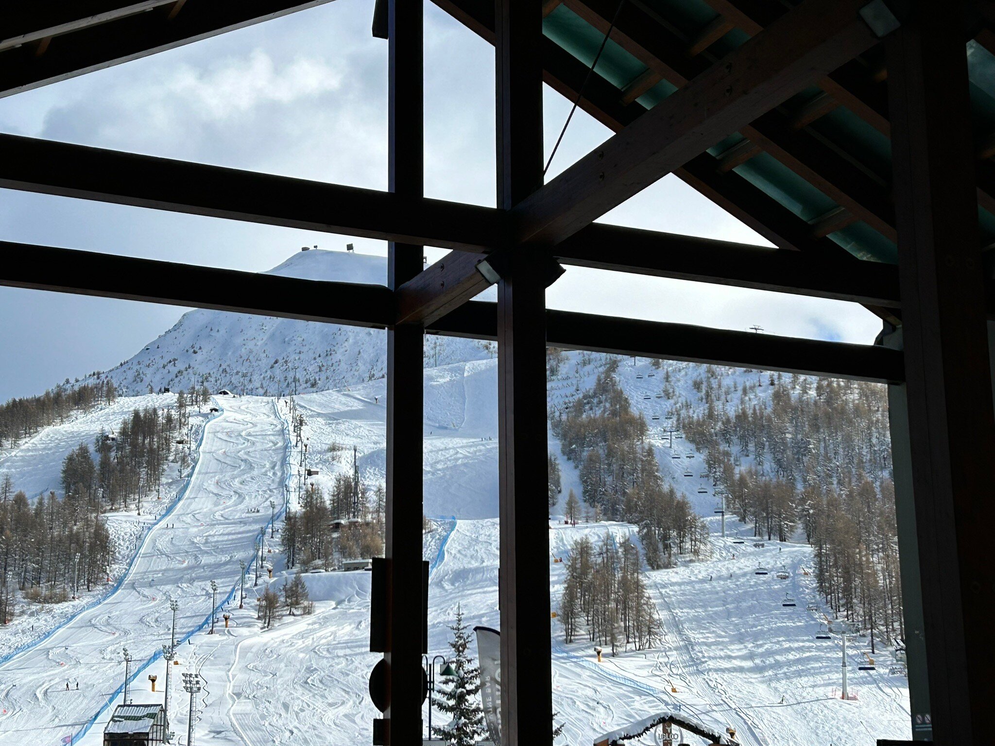 杜科尔酒店-官方