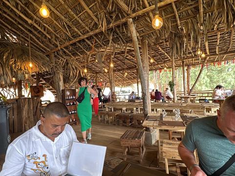 Good Holiday Tours-Kandy District必去景点