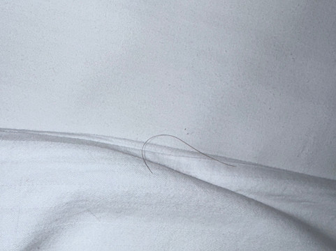 Komorebi Bakuriani Resort