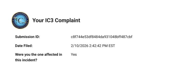 West Palm Beach Antique Row Art & Design District-西棕榈滩必去景点