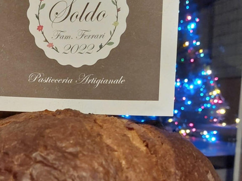 Pasticceria 1/2 Soldo-平佐洛必去景点