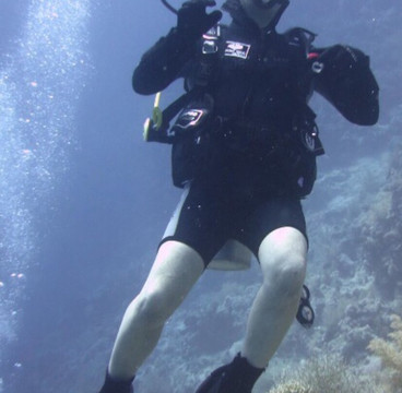 Korfez Diving Center-Ayvalik必去景点