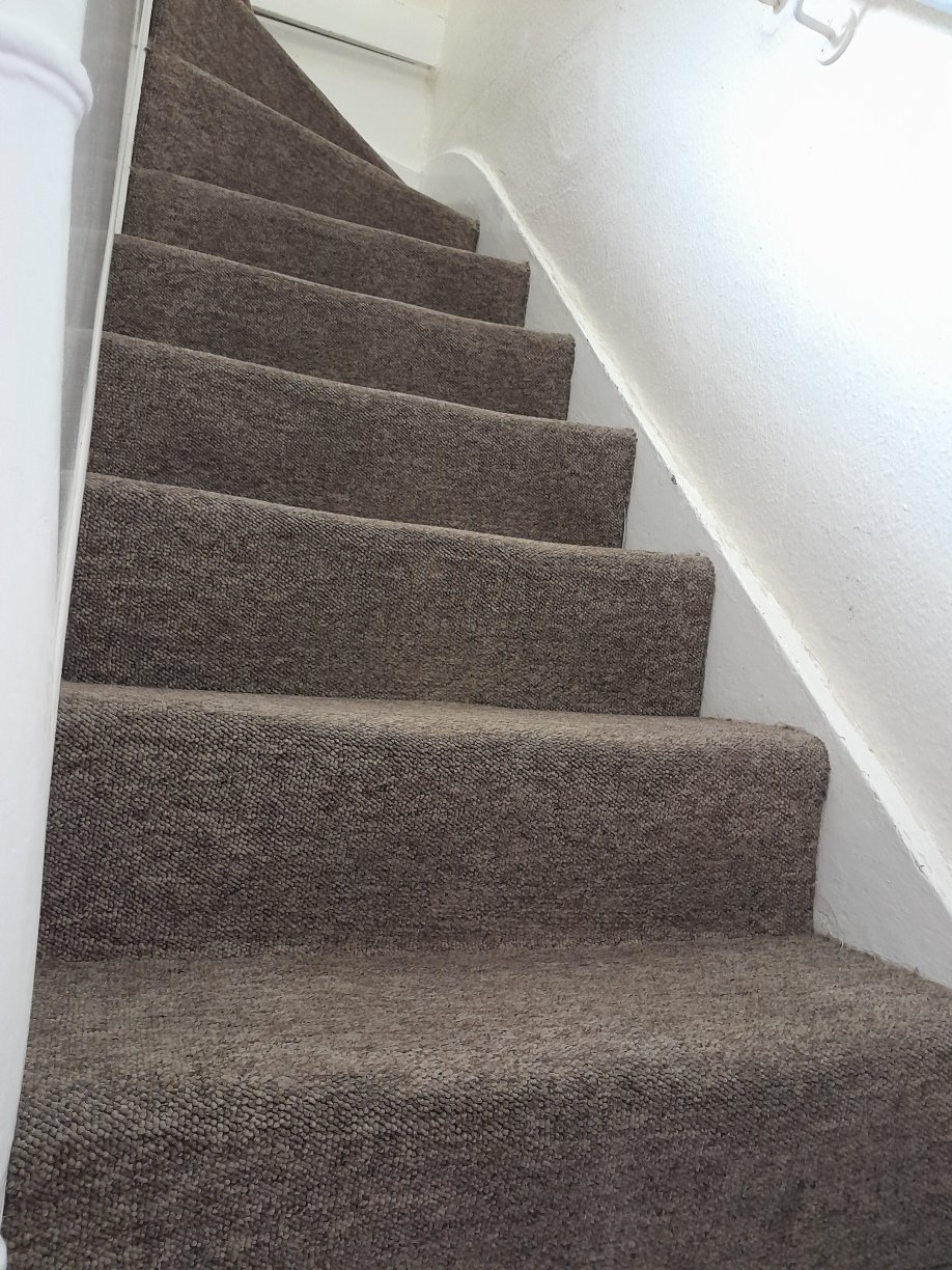 韦斯特盖特酒店-官方