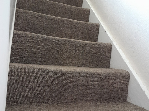 韦斯特盖特酒店主图