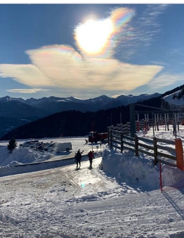 SNOWEVO-帕斯底拉卡萨必去景点