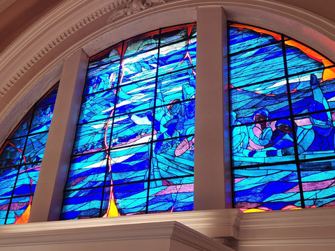 Grand Pré National Historic Site-Grand Pre必去景点