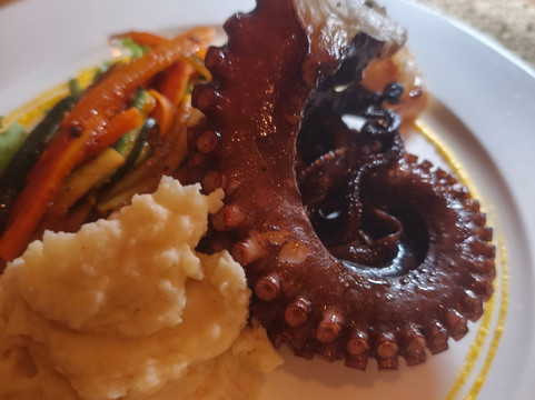 Tansania Reiseabenteuer SDL GmbH-柏林必去景点