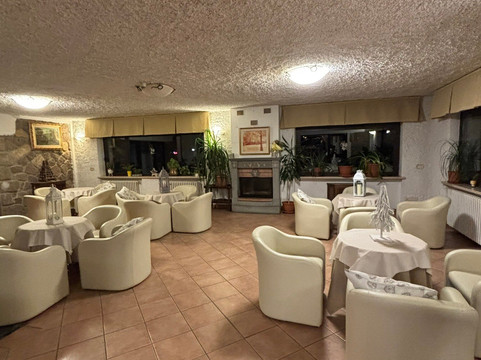 Albergo Generale Cantore - Monte Amiata主图