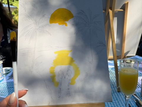 Las Iguanas Bazar-Zihuatanejo de Azueta必去景点