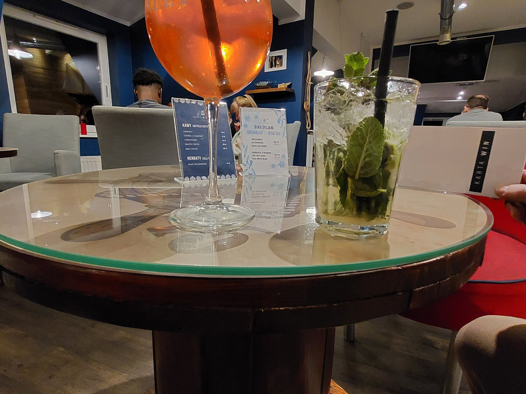 特兹维斯皮酒店及水疗中心主图