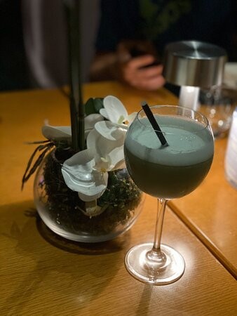 迪拜JA棕榈树庭院酒店主图