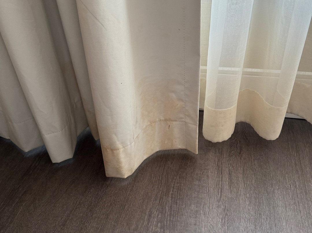 阿伦敦万丽酒店主图